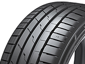 HANKOOK VENTUS S1 EVO3 K127 image